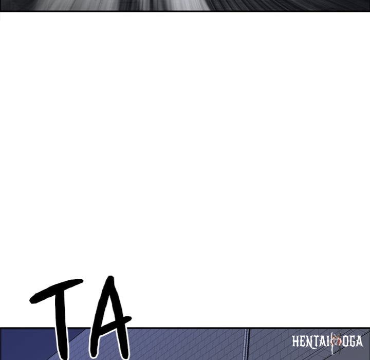 Big Guy Big Guy Chapter 63 - Page 97