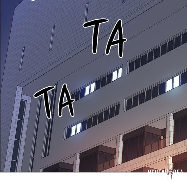 Big Guy Big Guy Chapter 63 - Page 98