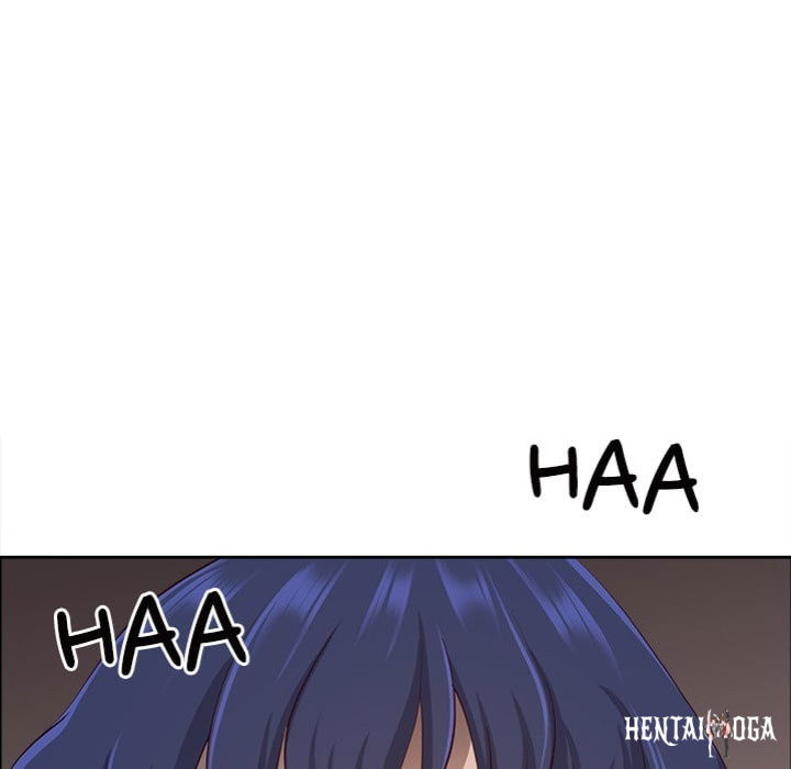 Big Guy Big Guy Chapter 63 - Page 99