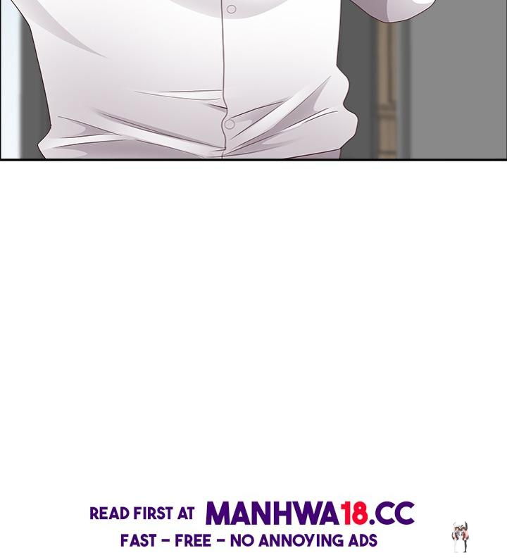 Big Guy Big Guy Chapter 62 - Page 103