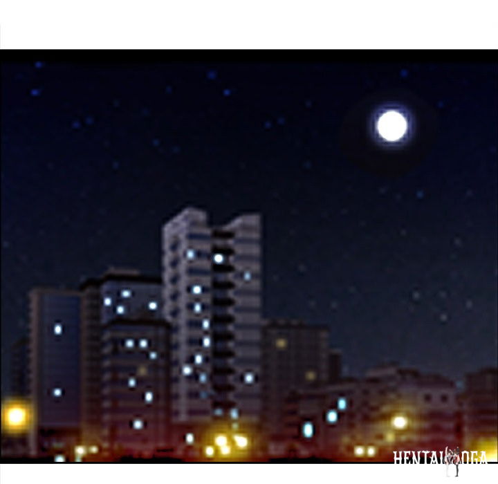 Big Guy Big Guy Chapter 62 - Page 104