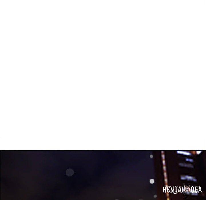 Big Guy Big Guy Chapter 62 - Page 105