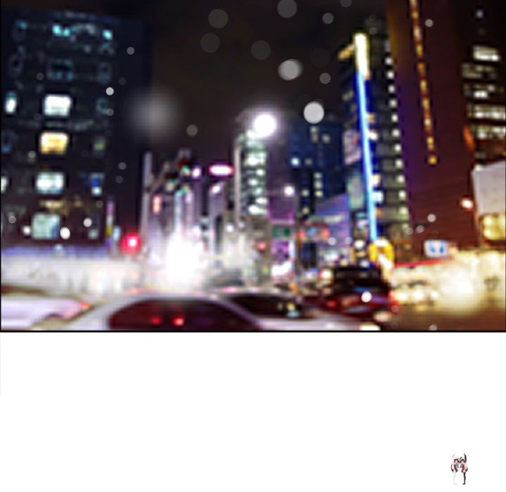 Big Guy Big Guy Chapter 62 - Page 106