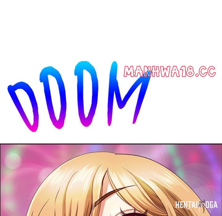 Big Guy Big Guy Chapter 62 - Page 107