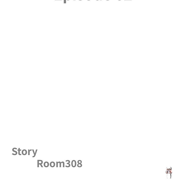 Big Guy Big Guy Chapter 62 - Page 11