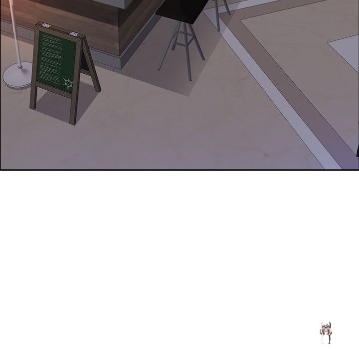 Big Guy Big Guy Chapter 62 - Page 117