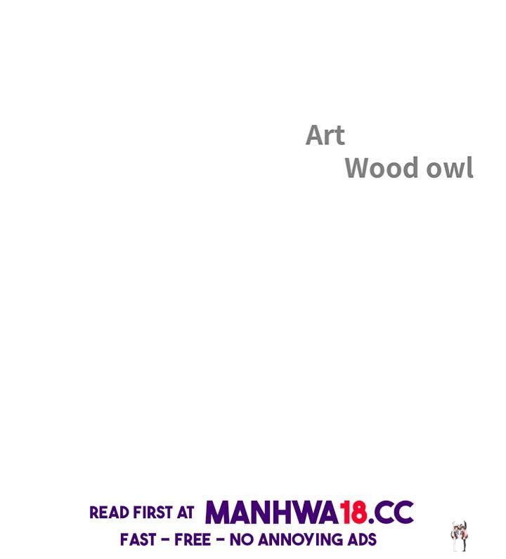 Big Guy Big Guy Chapter 62 - Page 12