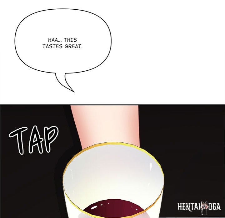 Big Guy Big Guy Chapter 62 - Page 120