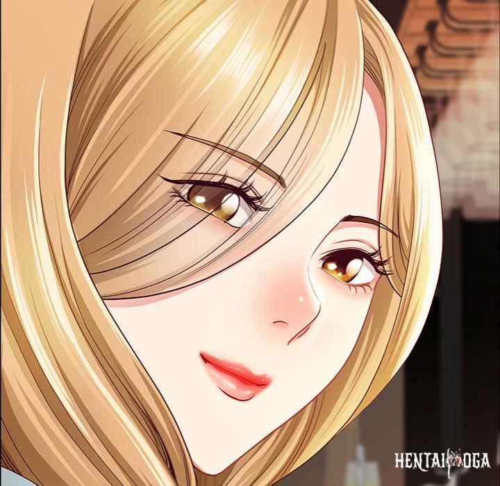 Big Guy Big Guy Chapter 62 - Page 127