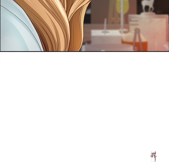 Big Guy Big Guy Chapter 62 - Page 128