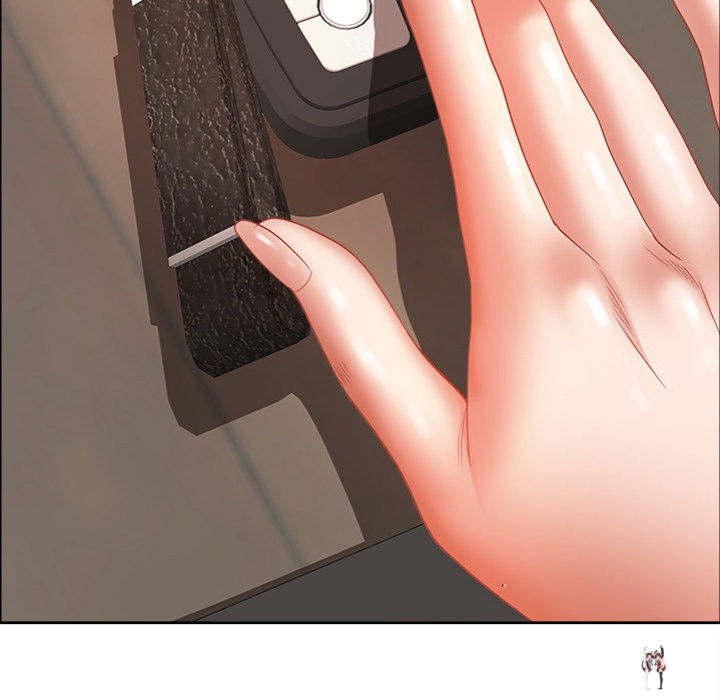 Big Guy Big Guy Chapter 62 - Page 134