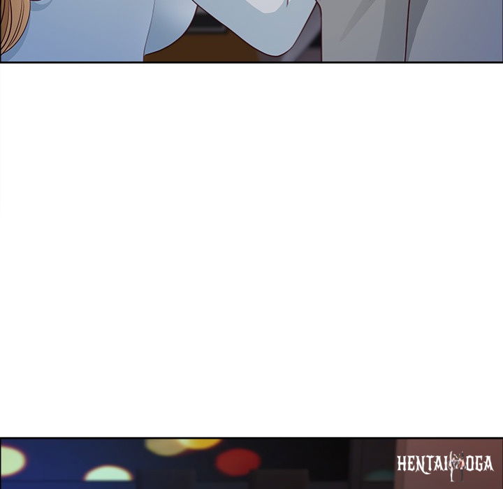 Big Guy Big Guy Chapter 62 - Page 139