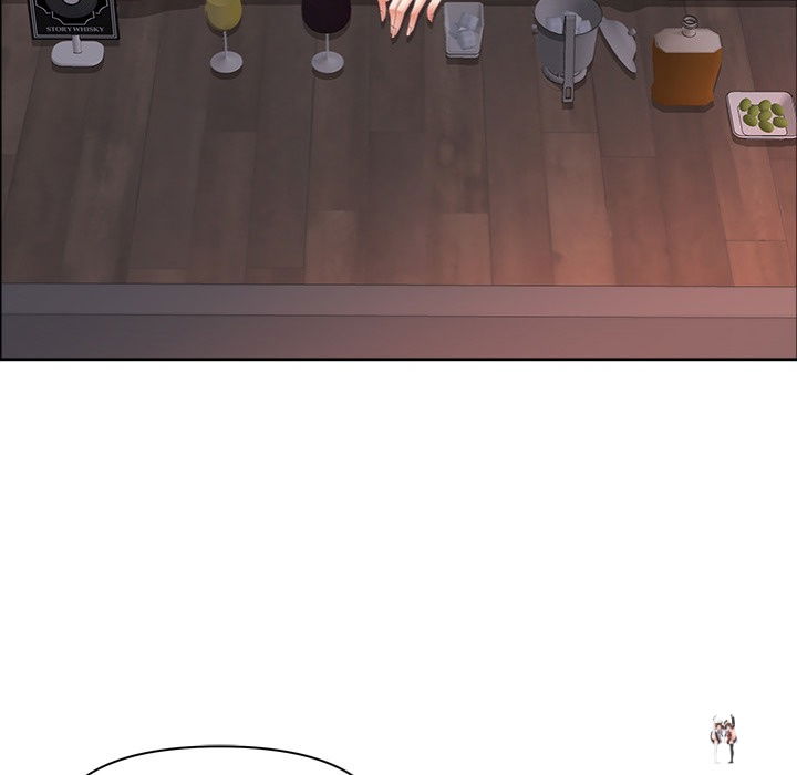 Big Guy Big Guy Chapter 62 - Page 141