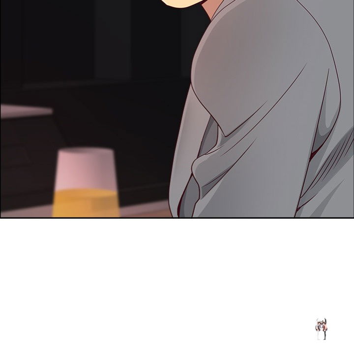 Big Guy Big Guy Chapter 62 - Page 143