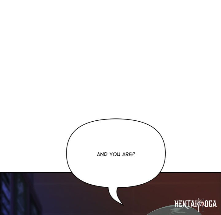 Big Guy Big Guy Chapter 62 - Page 148