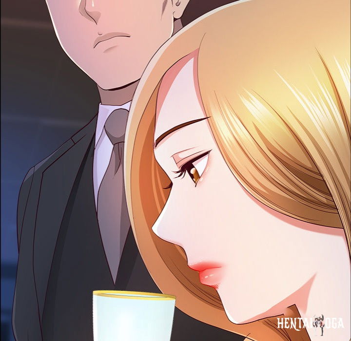 Big Guy Big Guy Chapter 62 - Page 156