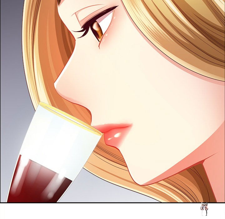 Big Guy Big Guy Chapter 62 - Page 162