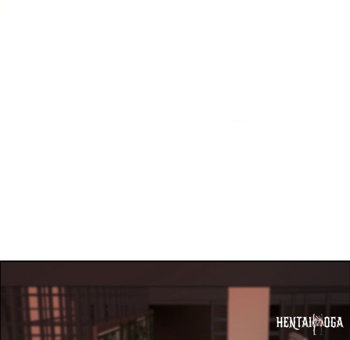 Big Guy Big Guy Chapter 62 - Page 163