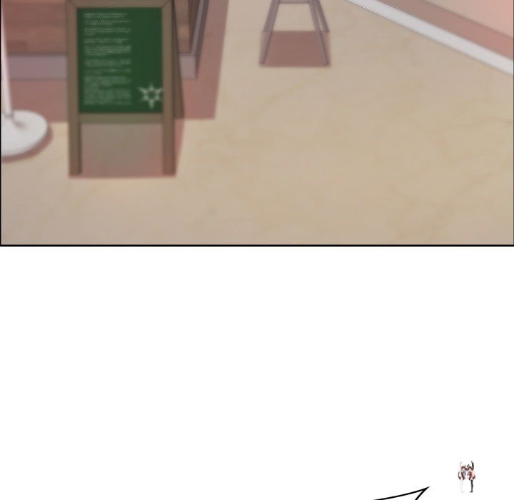 Big Guy Big Guy Chapter 62 - Page 165