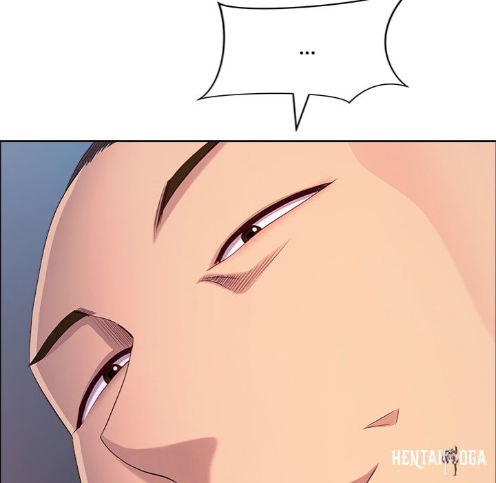 Big Guy Big Guy Chapter 62 - Page 166