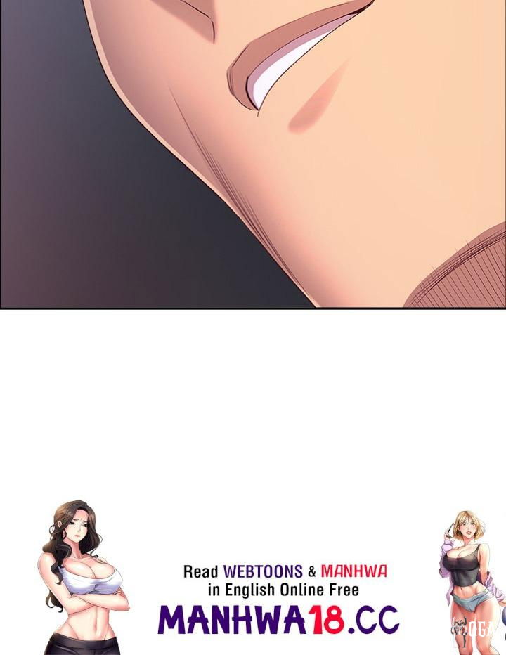 Big Guy Big Guy Chapter 62 - Page 167