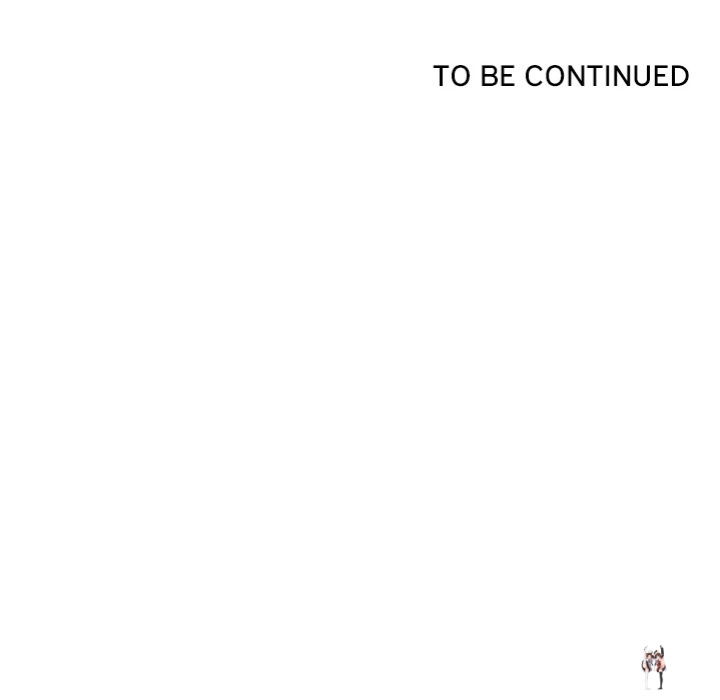 Big Guy Big Guy Chapter 62 - Page 168