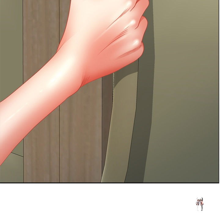 Big Guy Big Guy Chapter 62 - Page 17