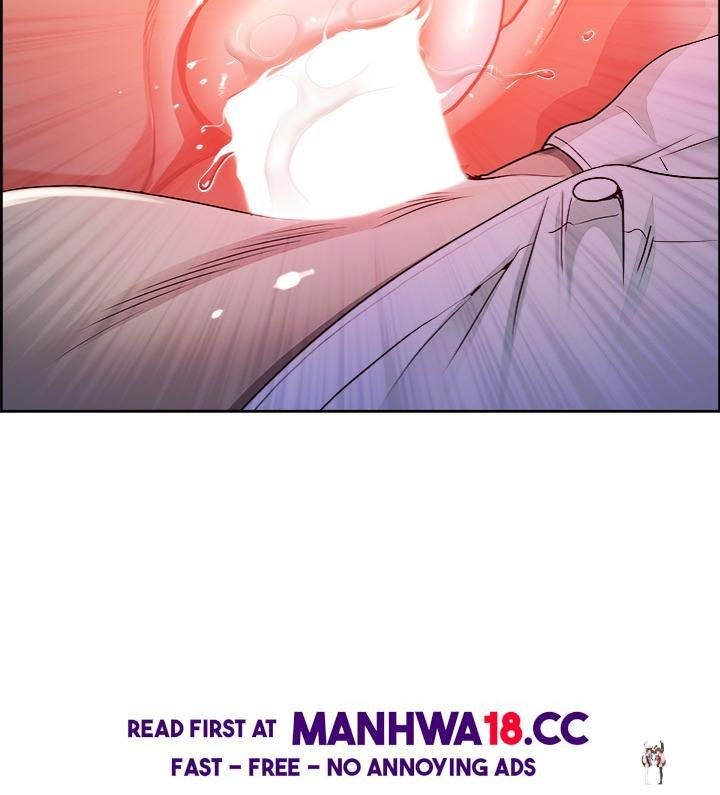 Big Guy Big Guy Chapter 62 - Page 26