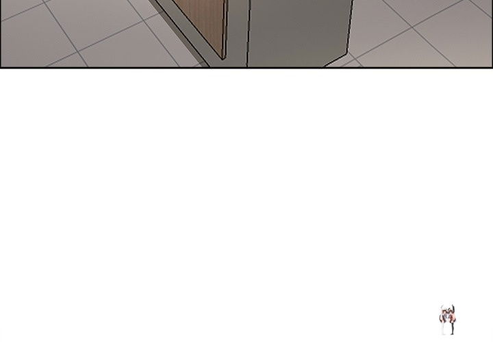 Big Guy Big Guy Chapter 62 - Page 4