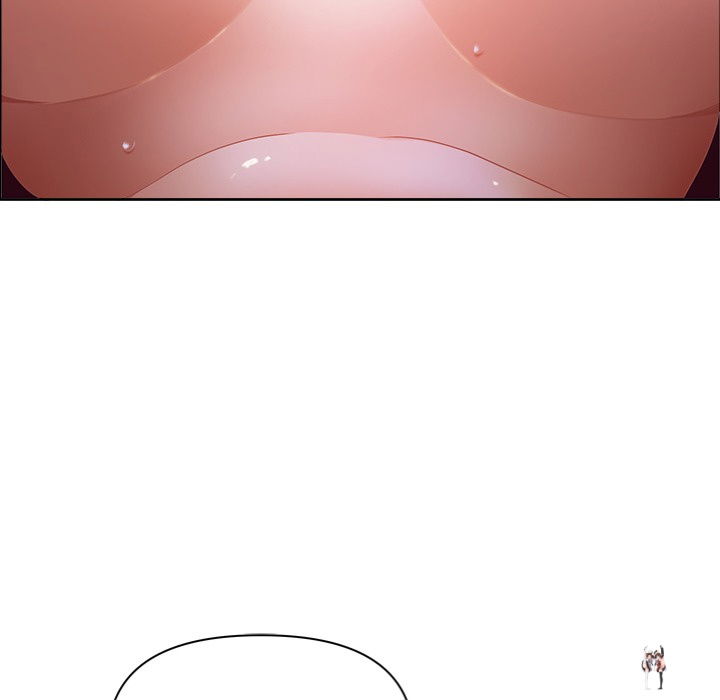 Big Guy Big Guy Chapter 62 - Page 40