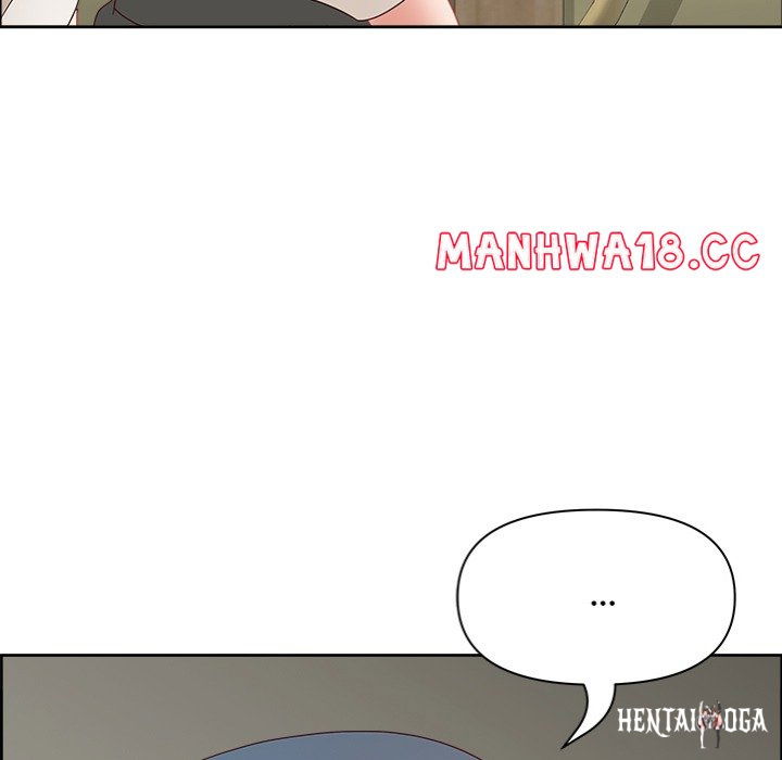 Big Guy Big Guy Chapter 62 - Page 45