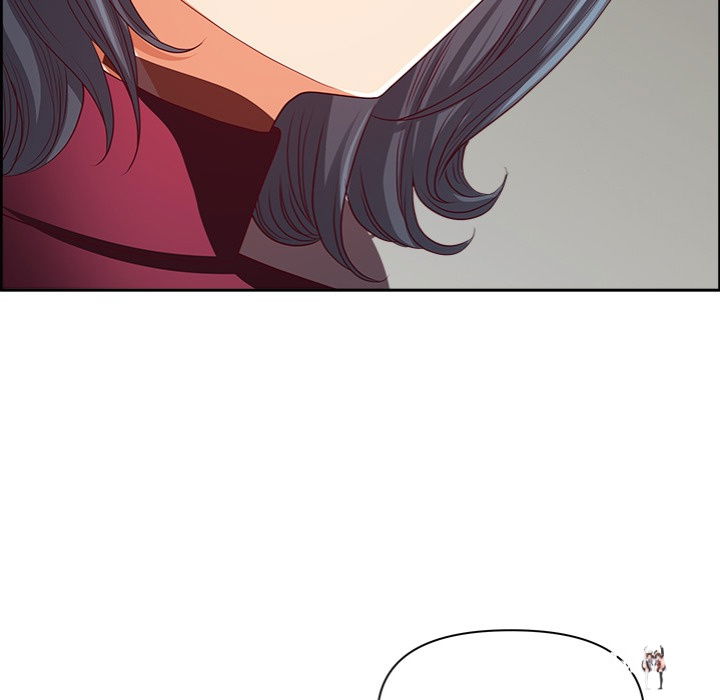 Big Guy Big Guy Chapter 62 - Page 47