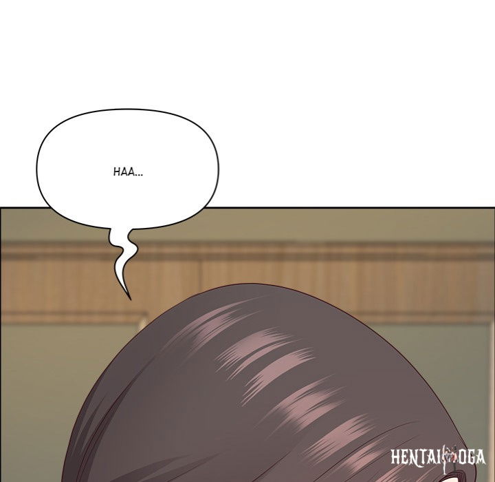 Big Guy Big Guy Chapter 62 - Page 50