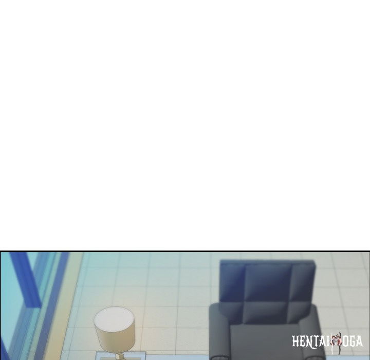 Big Guy Big Guy Chapter 62 - Page 52