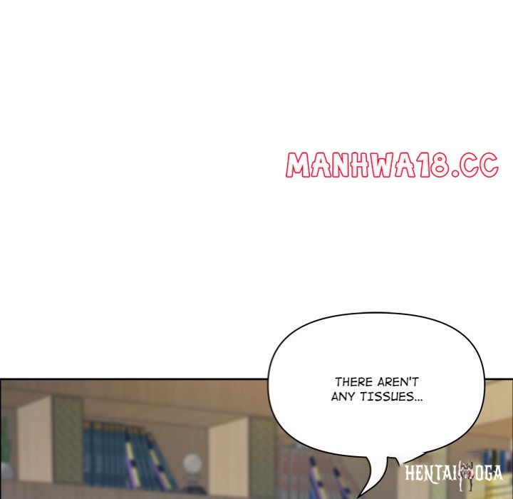 Big Guy Big Guy Chapter 62 - Page 57