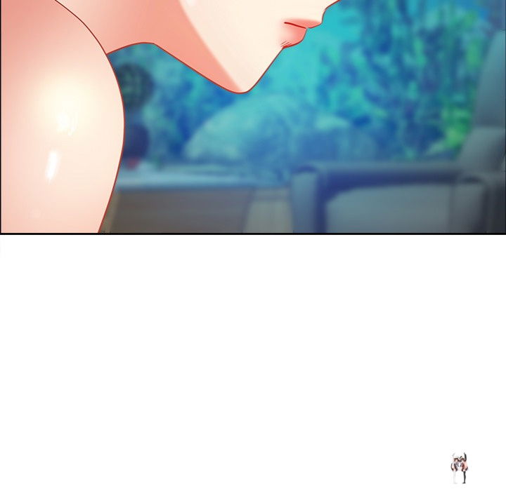 Big Guy Big Guy Chapter 62 - Page 61