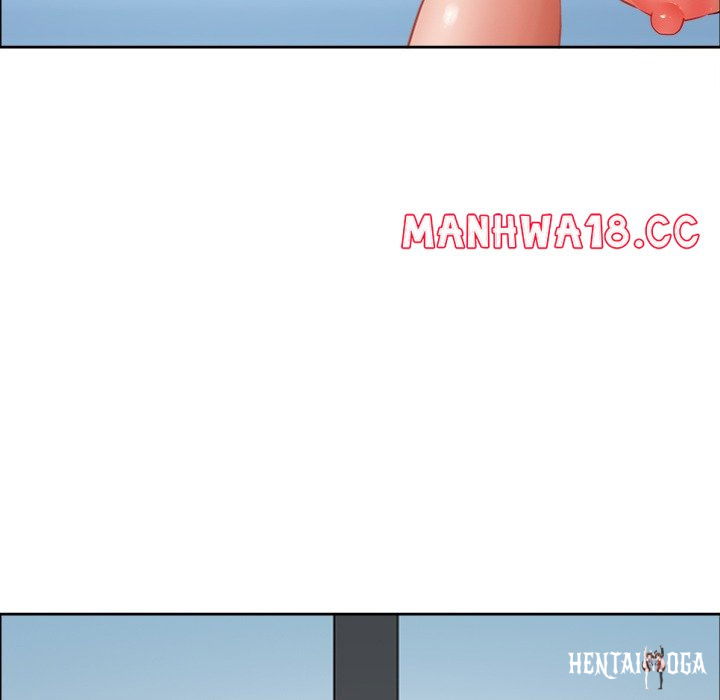 Big Guy Big Guy Chapter 62 - Page 64