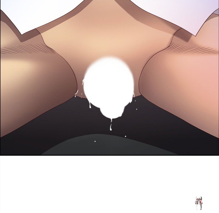 Big Guy Big Guy Chapter 62 - Page 66