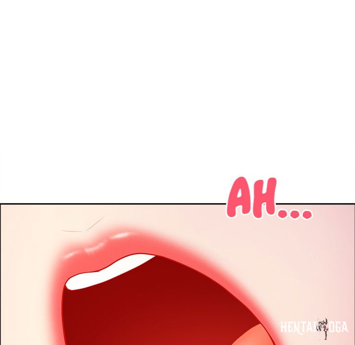 Big Guy Big Guy Chapter 62 - Page 67