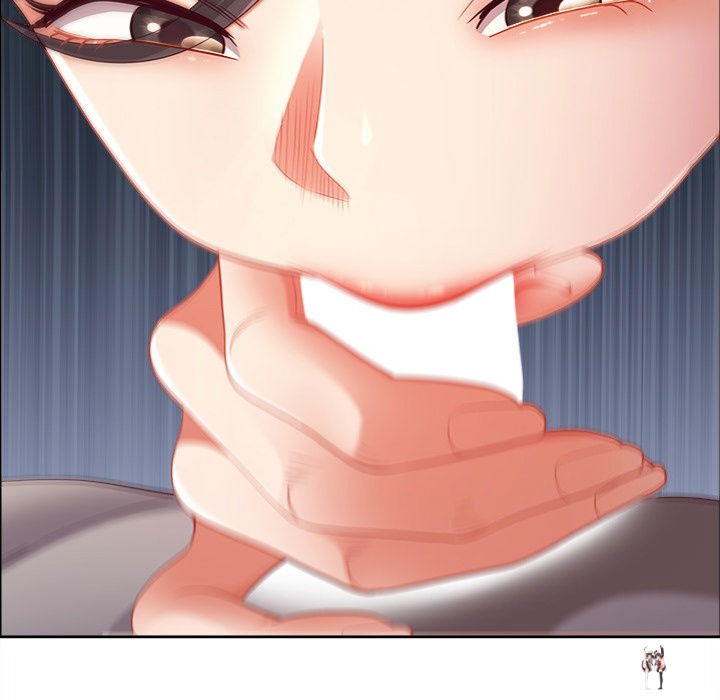 Big Guy Big Guy Chapter 62 - Page 70