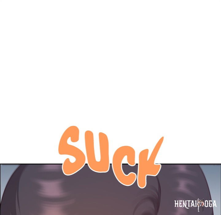 Big Guy Big Guy Chapter 62 - Page 71