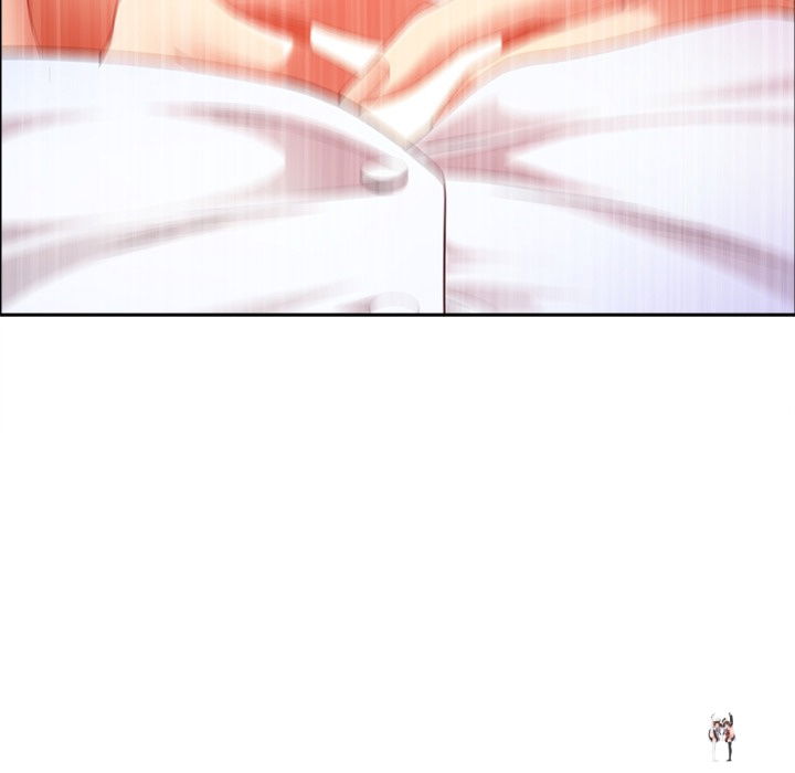 Big Guy Big Guy Chapter 62 - Page 73