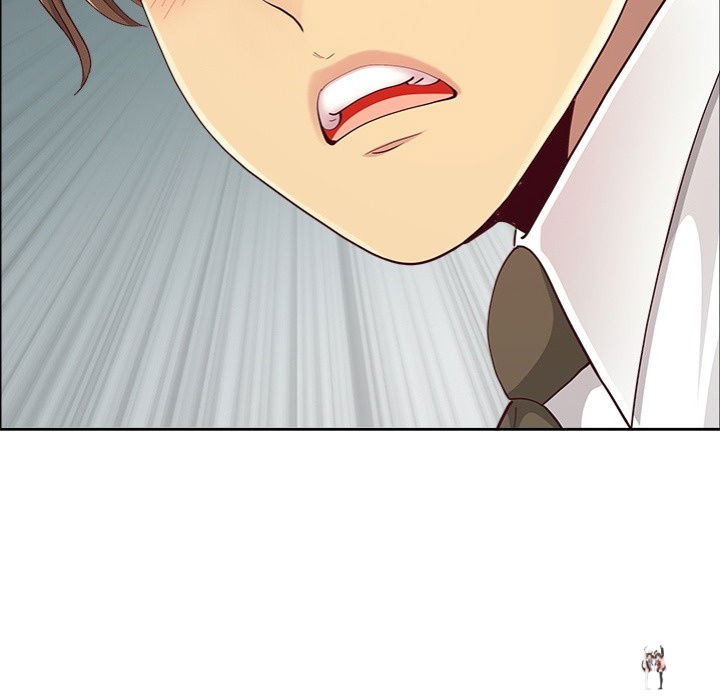 Big Guy Big Guy Chapter 62 - Page 75