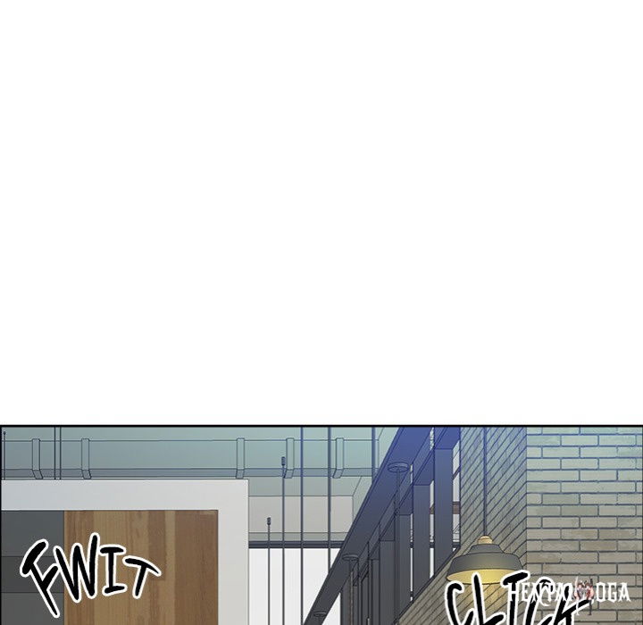 Big Guy Big Guy Chapter 62 - Page 78