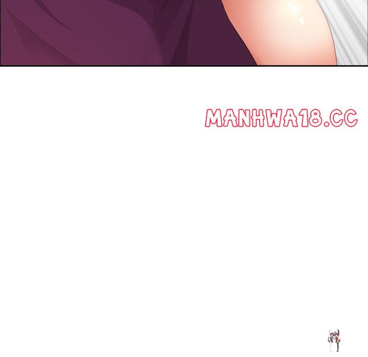 Big Guy Big Guy Chapter 62 - Page 8