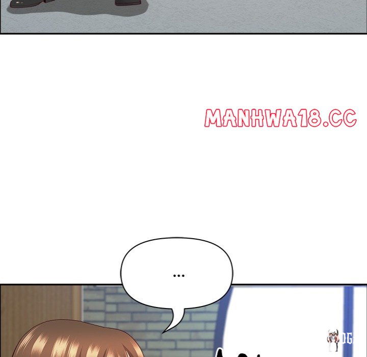 Big Guy Big Guy Chapter 62 - Page 80