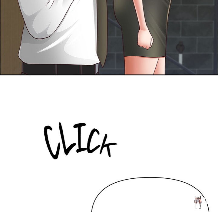 Big Guy Big Guy Chapter 62 - Page 82