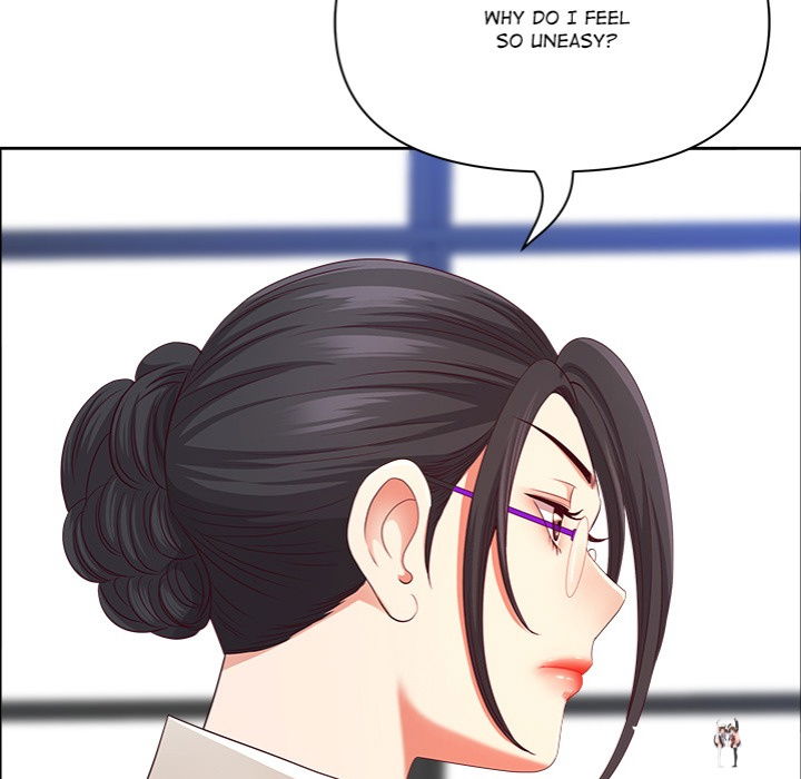 Big Guy Big Guy Chapter 62 - Page 83