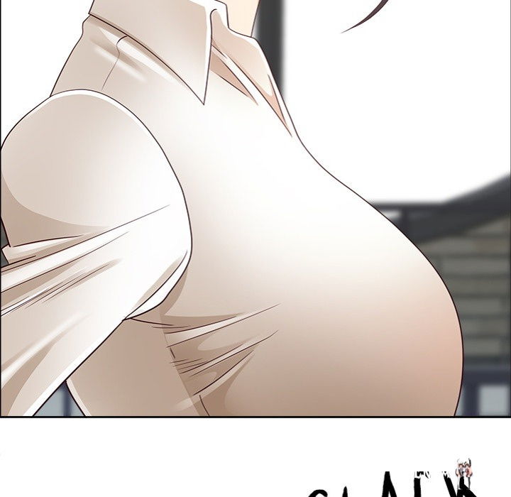 Big Guy Big Guy Chapter 62 - Page 84