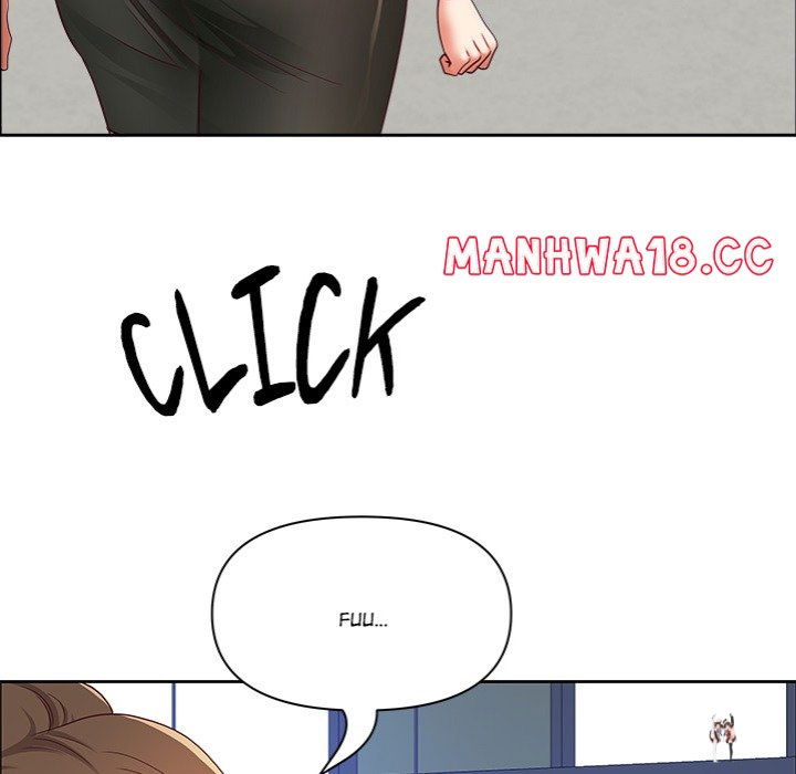 Big Guy Big Guy Chapter 62 - Page 87